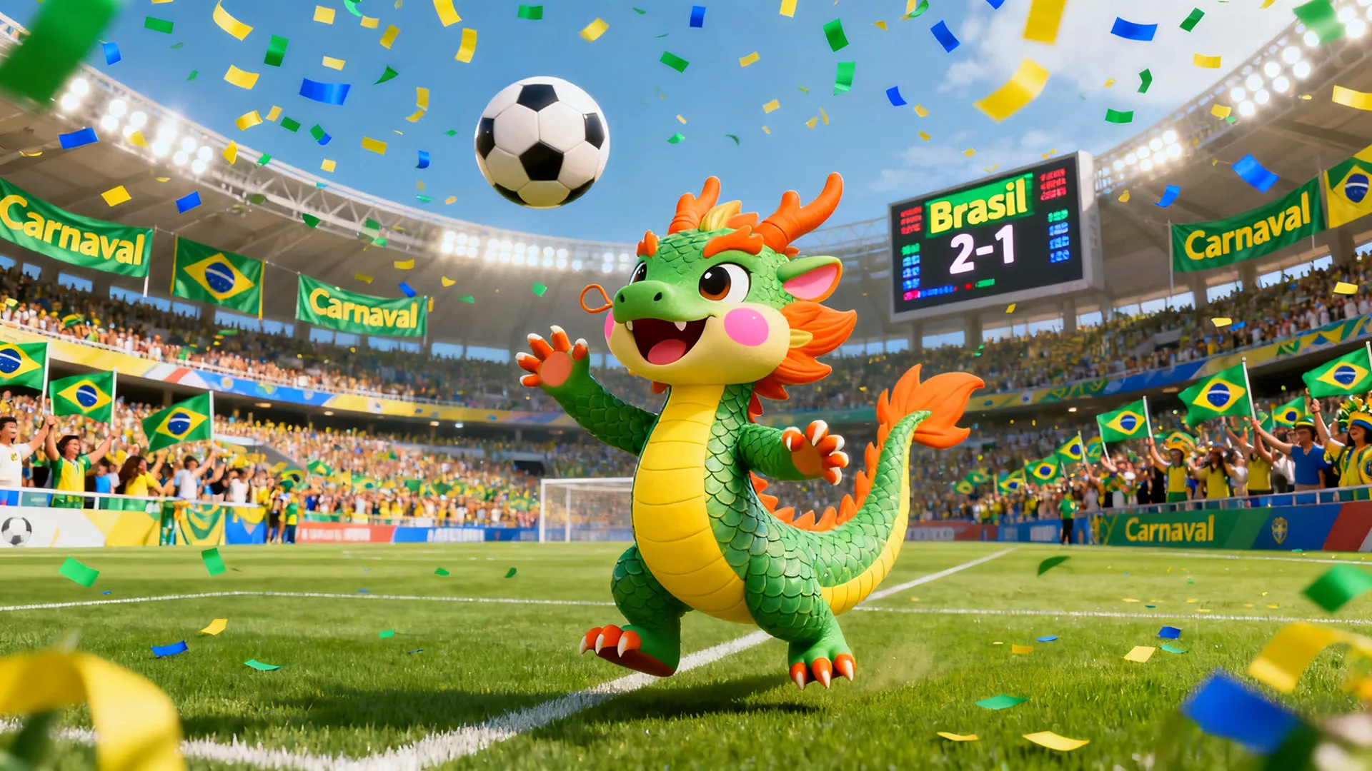 jogos online